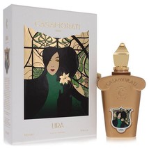 Lira by Xerjoff Eau De Parfum Spray 3.4 oz (Women) - €245,93 EUR