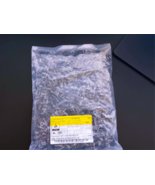 New Bag 1000PCS MST 3.15A 300V Conquer Time-Lag Fuse 300V AC T3.15A 300V... - $100.00