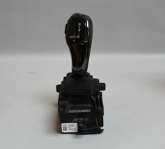 2013 BMW 550I CENTER CONSOLE GEAR SHIFTER 1009967600 OEM - £102.02 GBP