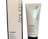 New In Box Mary Kay Timewise Age Fighting Moisturizer 3 fl oz ~ Combo / ... - $42.03