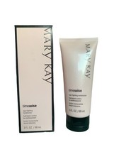 New In Box Mary Kay Timewise Age Fighting Moisturizer 3 fl oz ~ Combo / Oily - £33.59 GBP
