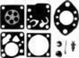 Item image 1 image 1