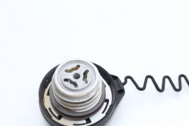 08-16 VOLVO XC70 FUEL TANK CAP Q4427 image 8