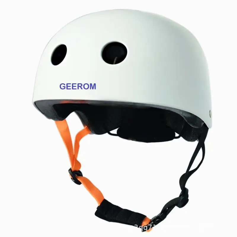 Ultralight Electric Scooter Helmet Bicycle Helmet Outdoor Sport Bike BMX Skatebo - £228.90 GBP
