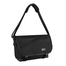 Tigernu 2022 New Fashion Men 9.5L Shoulder Bag Light Weight Designer Messenger B - £54.18 GBP