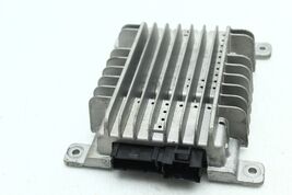 2003-2004 INFINITI FX35 FX45 BOSE AUDIO RADIO FACTORY SPEAKER AMPLIFIER H1785 image 2