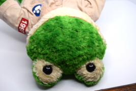 Item image 12