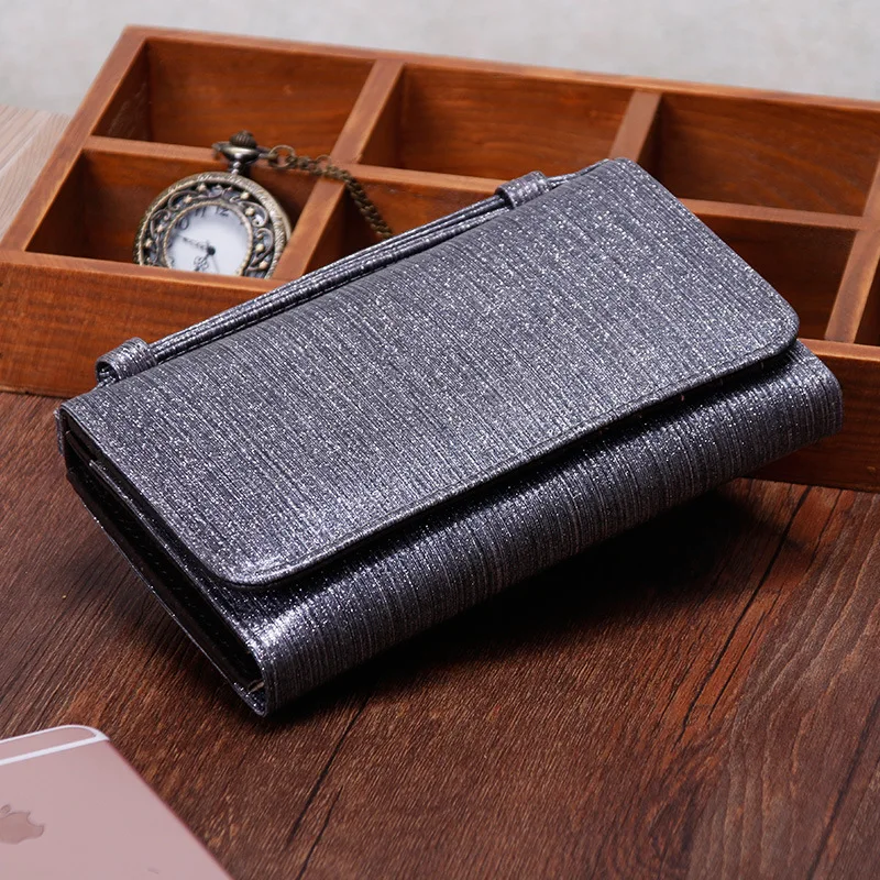  for women messenger bags ladies genuine leather small crossbody bags female square bag thumb200