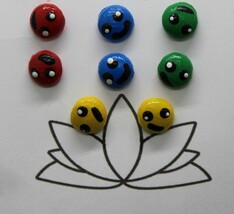 Item image 1