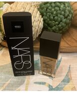 NARS - Light Reflecting Foundation - Valencia (Medium 5) 30ml/1oz - $37.62