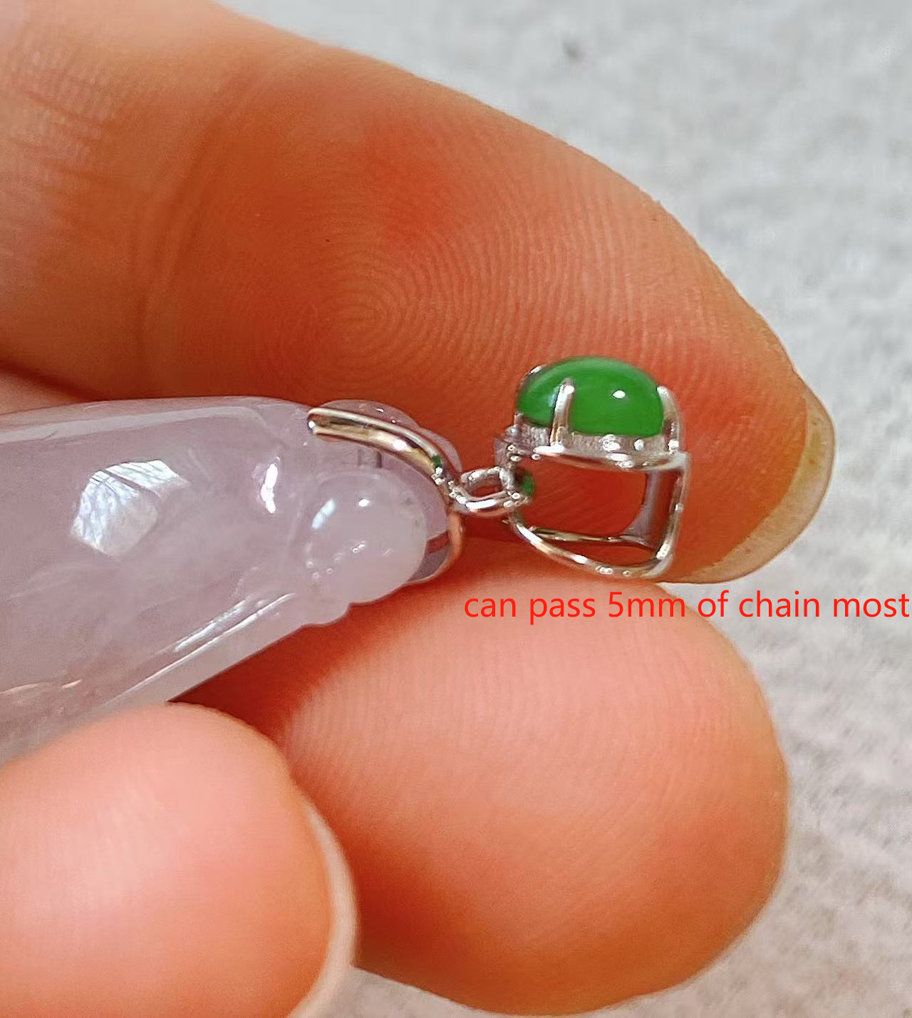 Item image 10