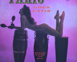 Paris Goes Latin [Vinyl] - $59.99