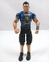 2017 Mattel WWE Series 52 The Miz Respect Earn It 6.5&quot; Action Figure (A) - £12.94 GBP