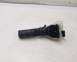 Column Switch Turn Signal And Headlamps Fits 03-05 INFINITI FX SERIES 43... - $40.59