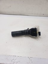 Column Switch Turn Signal And Headlamps Fits 03-05 Infiniti Fx Series 436799 - £31.91 GBP