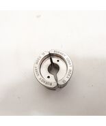 Burndy U26RT Stainless Crimper Crimping U die Hydraulic Crimp 2/0 CU ind... - €77,27 EUR