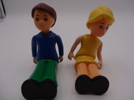 Item image 12