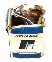 NEW RELIANCE ELECTRIC 411027070S TRANSFORMER - £70.78 GBP