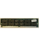 Pacific Data / OKI MSC23136-80DS12 4MBx36 FPM 72-pin DRAM Module - $19.80