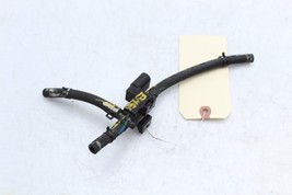 09-16 AUDI A4 2.0L TURBO TURBOCHARGER BOOST PRESSURE RELIEF SOLENOID VALVE E5456 image 9