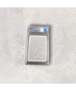Spare Card Pokémon Babanuki/Old Maid Cards (2019) Japanese  10 Gem Mint ... - $37.37