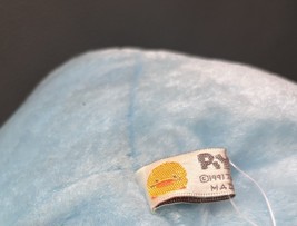 Item image 7