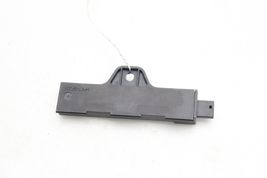 12-18 BMW F30 320I 328I COMFORT ACCESS KEYLESS ANTENNA MODULE E3115 image 6