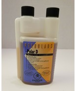 Petrolabs Polar D Winter Fuel Treatment. Case of 6 16floz - $36.34