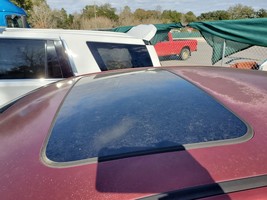 2016 Hyundai Sonata Sport OEM Roof Glass Only   - £99.55 GBP