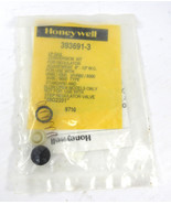OEM Honeywell HVAC Heater LP Gas Conversion Kit for Regulator 8&quot;-12&quot; #39... - $14.80
