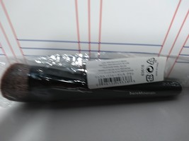 BareMinerals LUXE PERFORMANCE BRUSH, NEW &amp; SEALED - $176.50 MXN