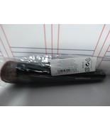 BareMinerals LUXE PERFORMANCE BRUSH, NEW &amp; SEALED - $176.50 MXN