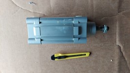 30 day Warranty Festo DNC-63-40-PPV-A Cylinder - £52.70 GBP