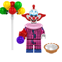 Item image 5