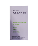 It Works! Cleanse (4 Bottles) - New - Free Shipping - Exp: 07/2026For US... - $64.35
