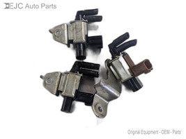 Vacuum Switch Set For 18-20 Nissan Murano  3.5  AWD Set of 3 - $34.60