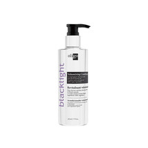 Oligo Blacklight Volumizing Conditioner For Blonde Hair 100% Vegan 7.75o... - $20.98