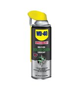 WD-40 Specialist Roller Chain Non-Fling Lubricant, 10 OZ - €21,35 EUR