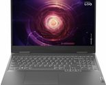 Lenovo LOQ 15APH8 82XT003GUS 15.6&quot; Notebook - Full HD - 1920 x 1080 - AM... - £1,104.89 GBP