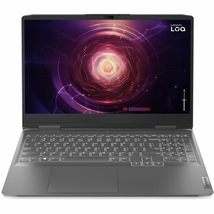 Lenovo LOQ 15APH8 82XT003GUS 15.6&quot; Notebook - Full HD - 1920 x 1080 - AMD Ryzen  - £1,099.56 GBP