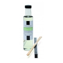 Lafco House &amp; Home Dining Room Diffuser Refill Celery Thyme 8.4oz - £43.99 GBP