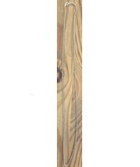 18 inch  - Sterling Silver Chain - $480.36 MXN