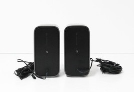 TCL Q6510 5.1 Ch SoundBar w/ Subwoofer DTS Virtual:X  image 10