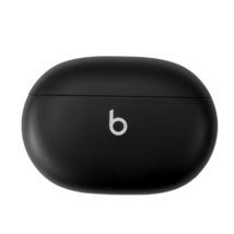 Beats Studio Buds Wireless Replacement Charging Case Cradle OEM A2514 - ... - £23.33 GBP