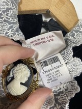 Item image 15