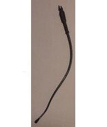 Sectaurs Spidrax VENOM TIPPED WHIP Vtg weapon 1985 accessory - $34.07 CAD