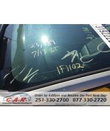 Driver Left Front Door Switch Driver&#39;s Window Fits 11-15 VOLT 871349 - €42,17 EUR