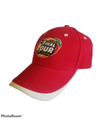 2007 NCAA Final Four Atlanta Gear for Sports Adjustable Baseball Hat Cap... - $21.86 CAD