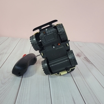 Item image 4