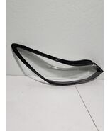 For Chevrolet Cruze 2016-2019 Right Side Headlight Clear Lens Shell+Seal... - $1,455.08 MXN